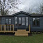 Tiny House completed in NZ for sale