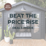 Star Cabin Flatpack