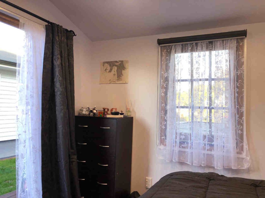 1 bedroom portable studio for sale au