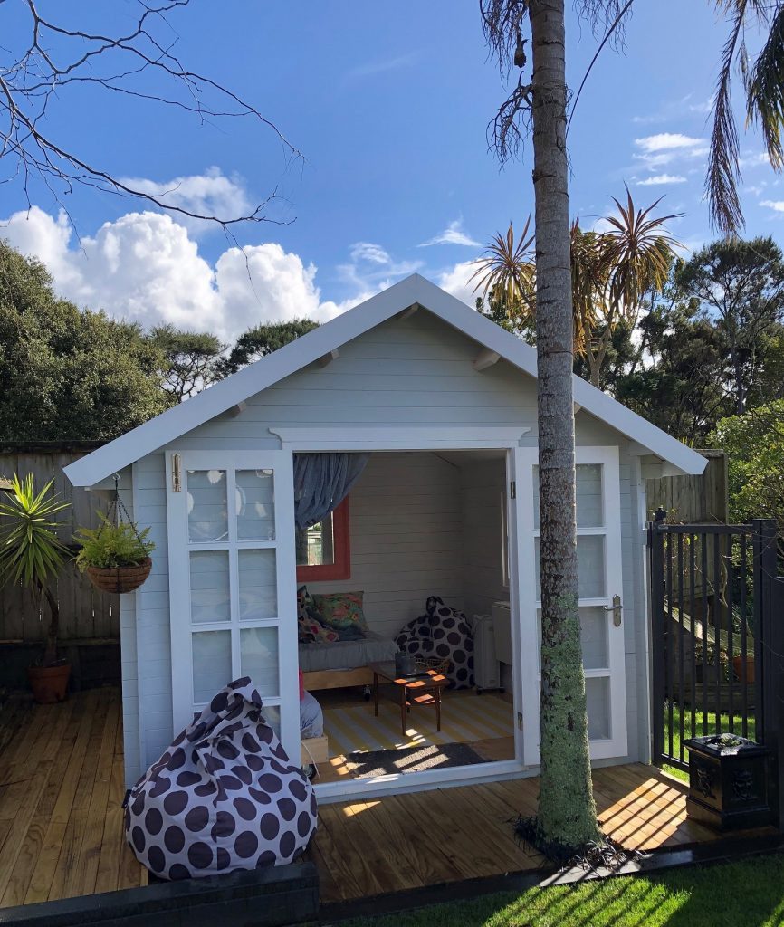 pool shed for sale