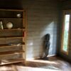 kitset timber cabin au
