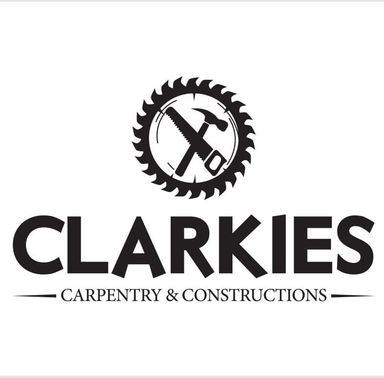 Clarkies Carpentry Cabin Builders in NZ