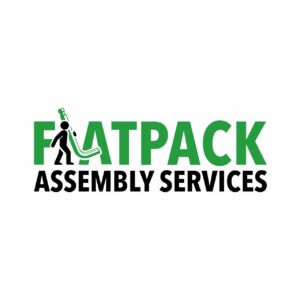 Flatpack Assembly Kitset Cabin Builders in Australia