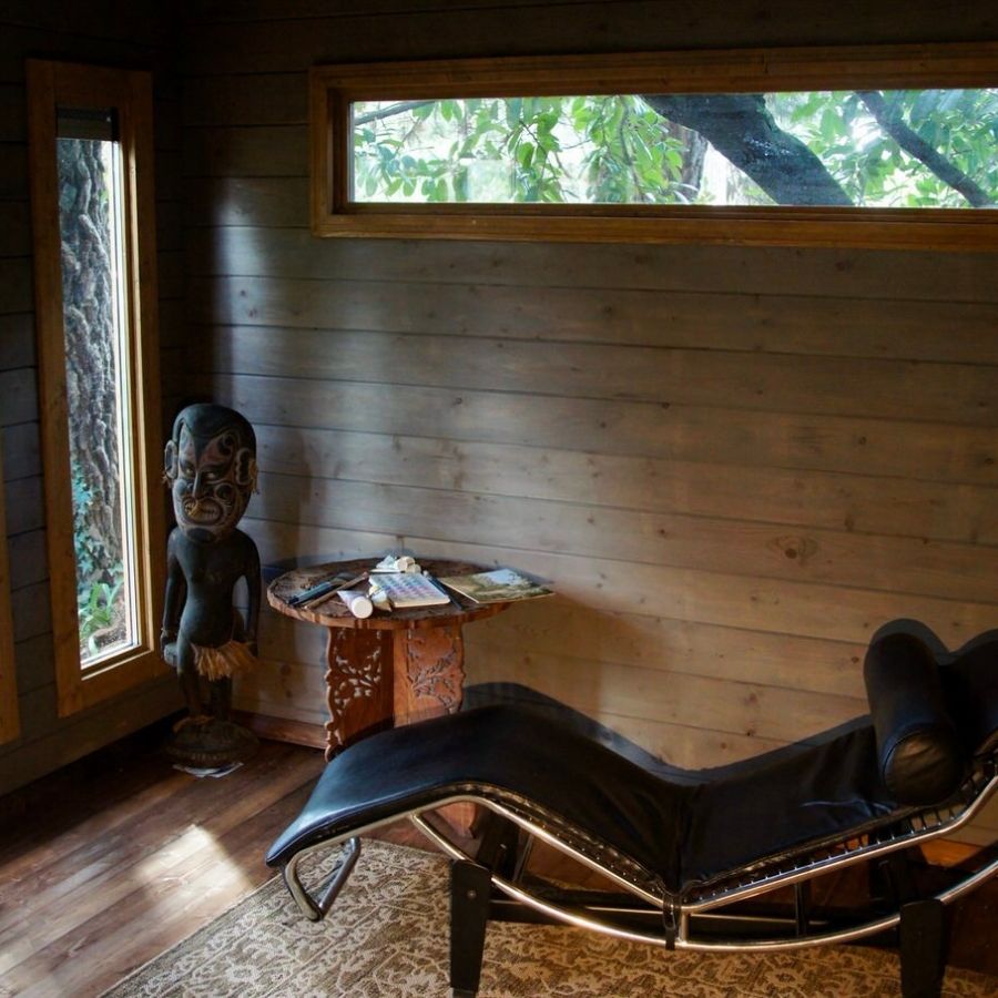 Timber kitset Cabin for sale in Blue Mountains NSW AU