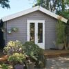 Tiny House for Sale NZ