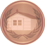 Bronze Verified Badge