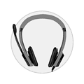 4) Build support available preview image
