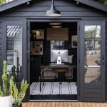 Star Cabin Flatpack