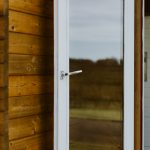 Lake Cabin Flatpack