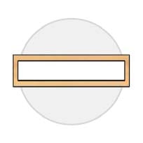 Fixed highlight window