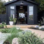 Star Cabin Flatpack