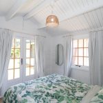 Star Cabin Flatpack