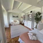Brook River Log Cabin Flatpack