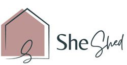 SheShed Australia