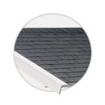 Asphalt Roofing Tiles